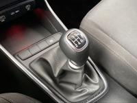 Hyundai I20 1.2 MPI Klass