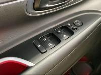 Hyundai I20 1.2 MPI Klass
