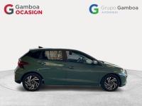 Hyundai I20 1.2 MPI Klass