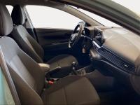 Hyundai I20 1.2 MPI Klass