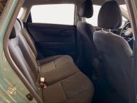 Hyundai I20 1.0 TGDI Klass