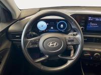 Hyundai I20 1.0 TGDI Klass