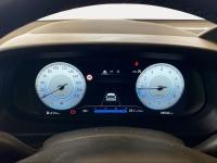 Hyundai I20 1.0 TGDI Klass