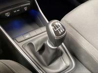 Hyundai I20 1.0 TGDI Klass