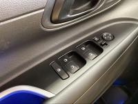 Hyundai I20 1.0 TGDI Klass