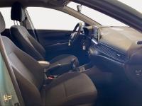 Hyundai I20 1.0 TGDI Klass