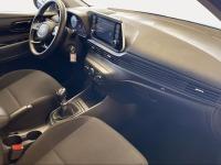 Hyundai I20 1.0 TGDI Klass