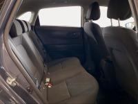 Hyundai I20 1.0 TGDI Klass