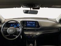 Hyundai I20 1.0 TGDI Klass