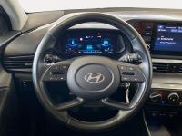 Hyundai I20 1.0 TGDI Klass