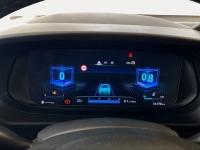 Hyundai I20 1.0 TGDI Klass
