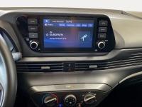 Hyundai I20 1.0 TGDI Klass