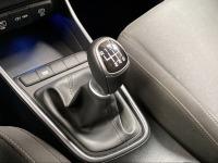Hyundai I20 1.0 TGDI Klass