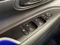 Hyundai I20 1.0 TGDI Klass