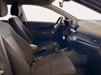 Hyundai I20 1.0 TGDI Klass
