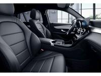 Mercedes Clase Glc GLC 220 d 4MATIC