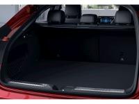 Mercedes Clase Glc GLC 220 d 4MATIC