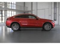Mercedes Clase Glc GLC 220 d 4MATIC