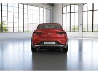 Mercedes Clase Glc GLC 220 d 4MATIC