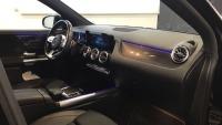 Mercedes Gla GLA 200 D