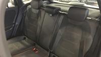 Mercedes Gla GLA 200 D
