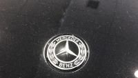 Mercedes Gla GLA 200 D