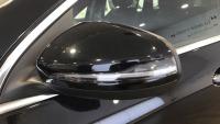 Mercedes Gla GLA 200 D