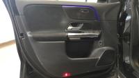 Mercedes Gla GLA 200 D