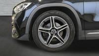 Mercedes Gla GLA 200 D