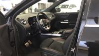 Mercedes Gla GLA 200 D