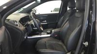 Mercedes Gla GLA 200 D