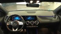 Mercedes Gla GLA 200 D