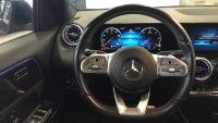 Mercedes Gla GLA 200 D