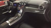 Mercedes Glc GLC 300 e 4MATIC