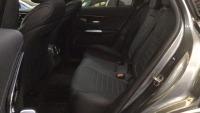 Mercedes Glc GLC 300 e 4MATIC