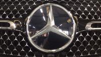 Mercedes Glc GLC 300 e 4MATIC