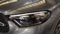 Mercedes Glc GLC 300 e 4MATIC