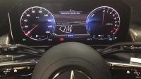Mercedes Glc GLC 300 e 4MATIC
