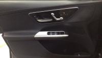 Mercedes Glc GLC 300 e 4MATIC