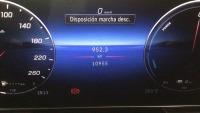 Mercedes Glc GLC 300 e 4MATIC
