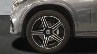 Mercedes Glc GLC 300 e 4MATIC