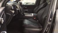 Mercedes Glc GLC 300 e 4MATIC