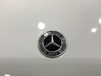 Mercedes Clase A A 180