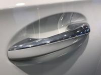 Mercedes Clase A A 180