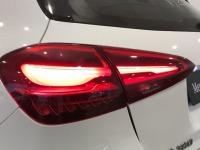 Mercedes Clase A A 180