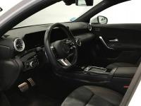 Mercedes Clase A A 180