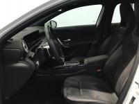 Mercedes Clase A A 180