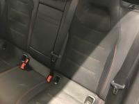 Mercedes Clase A A 180