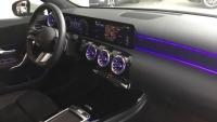 Mercedes Clase A A 180
