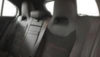 Mercedes Clase A A 180